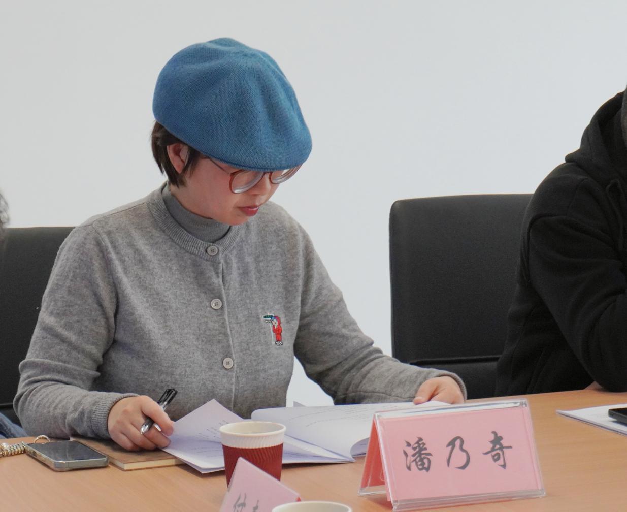 英雄之光2.jpg 英雄之光2.jpg