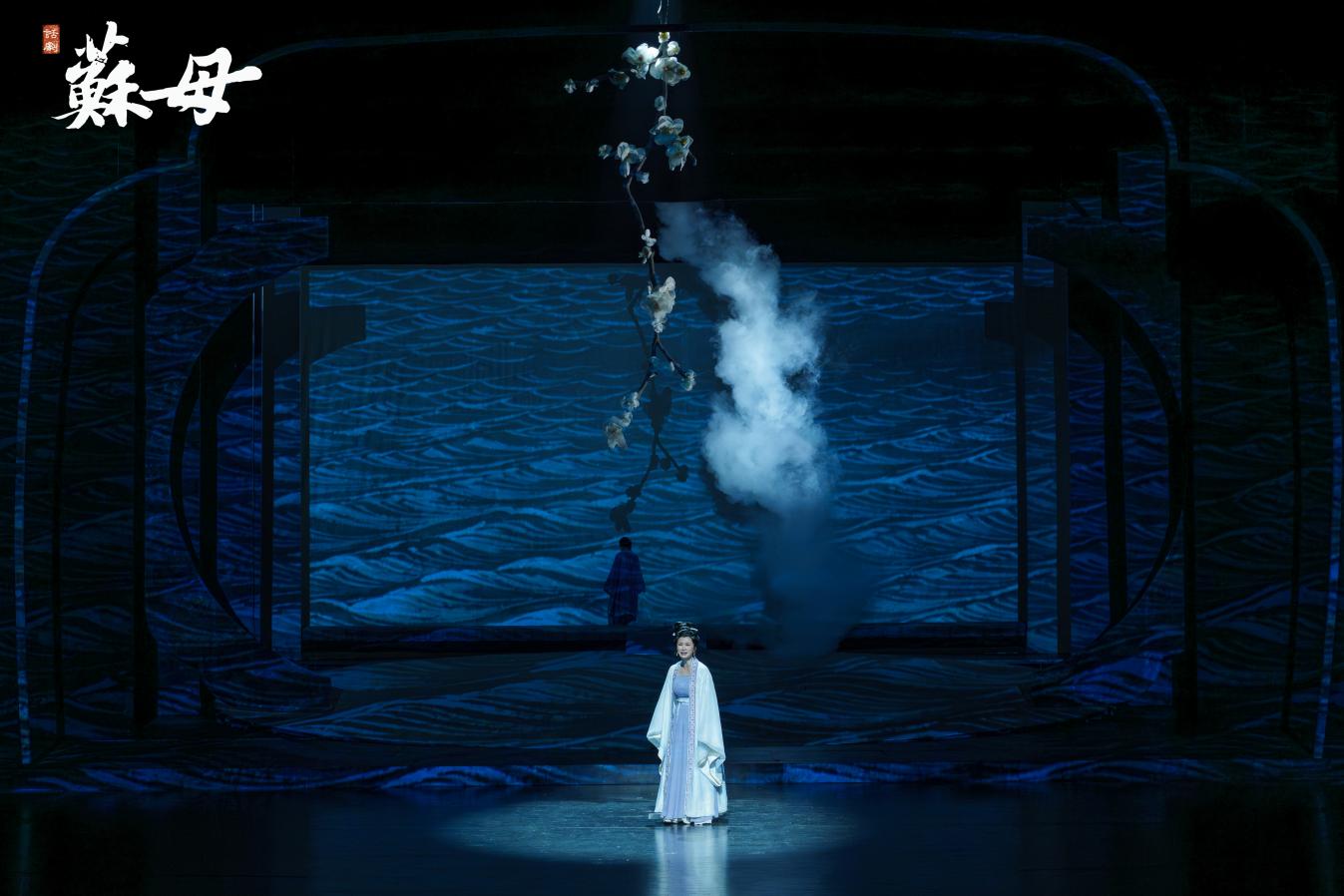 苏母2.jpg 苏母2.jpg