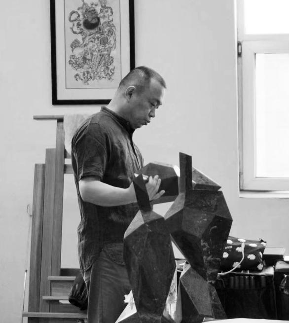 吴朋波1.jpg 吴朋波1.jpg