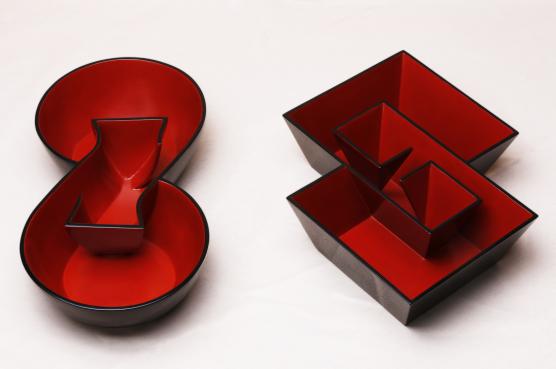 《日用即道》漆器 .jpg 《日用即道》漆器 .jpg