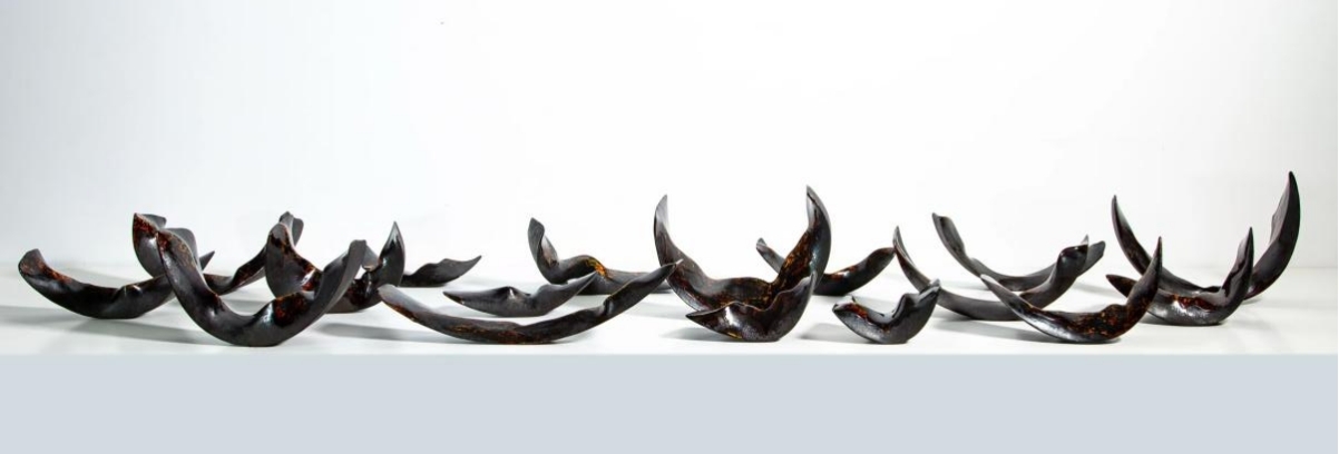 《途》漆塑.jpg 《途》漆塑.jpg