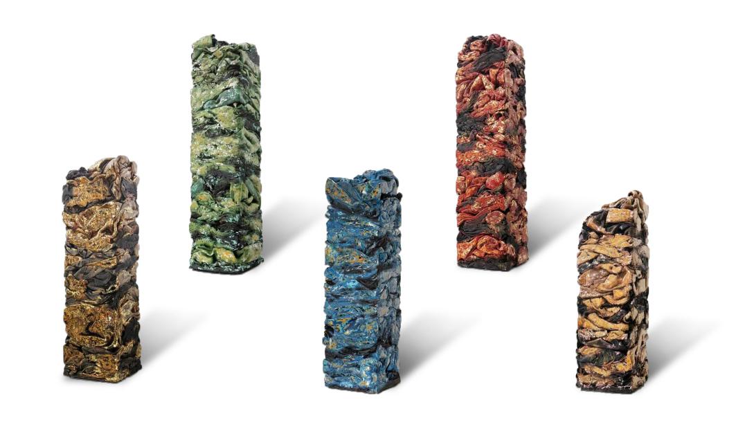 《重生》漆塑.jpg 《重生》漆塑.jpg