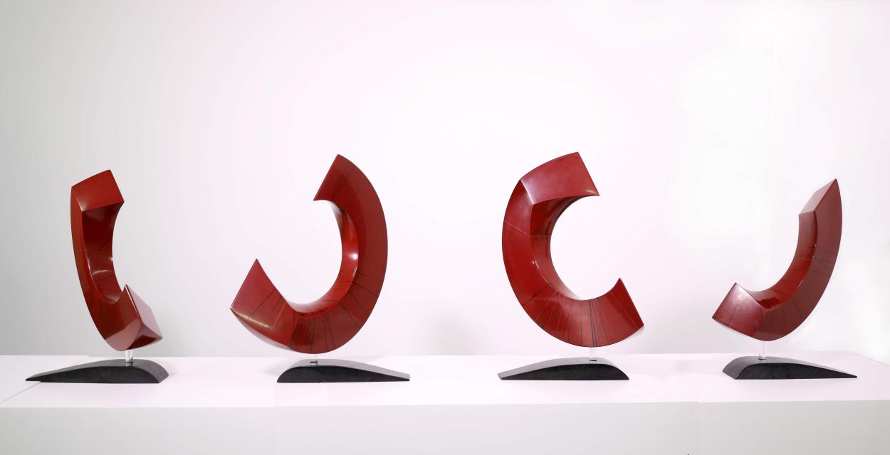 《琢》漆塑.jpg 《琢》漆塑.jpg