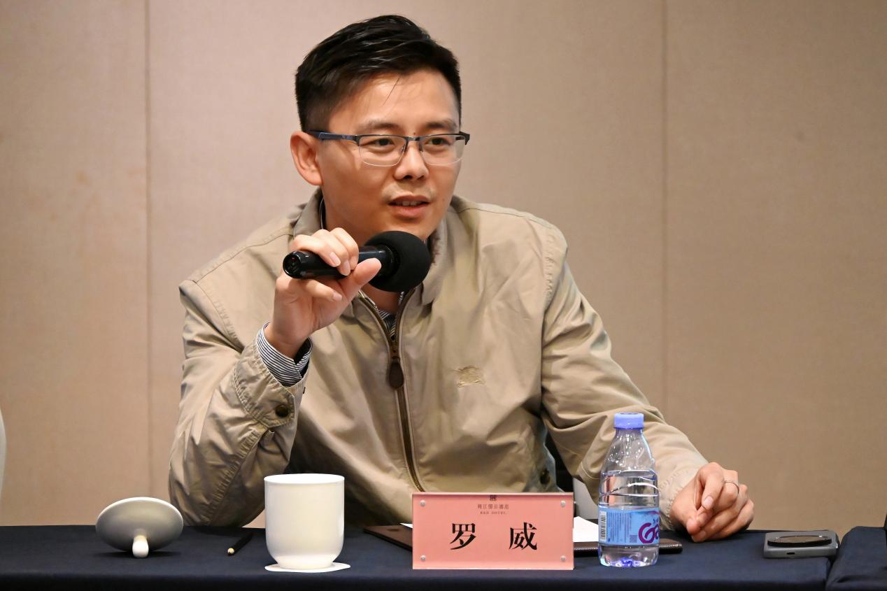 交流研讨会7.jpg 交流研讨会7.jpg