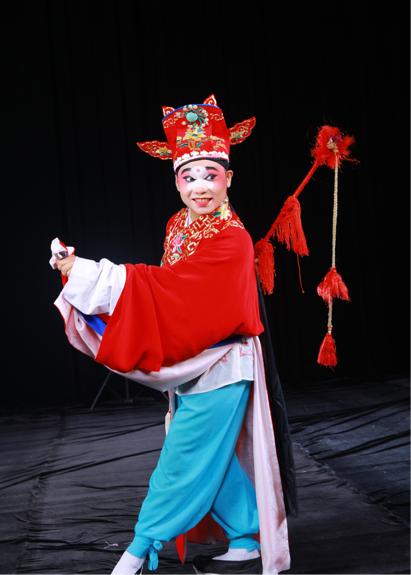 太后改嫁.jpg 太后改嫁.jpg