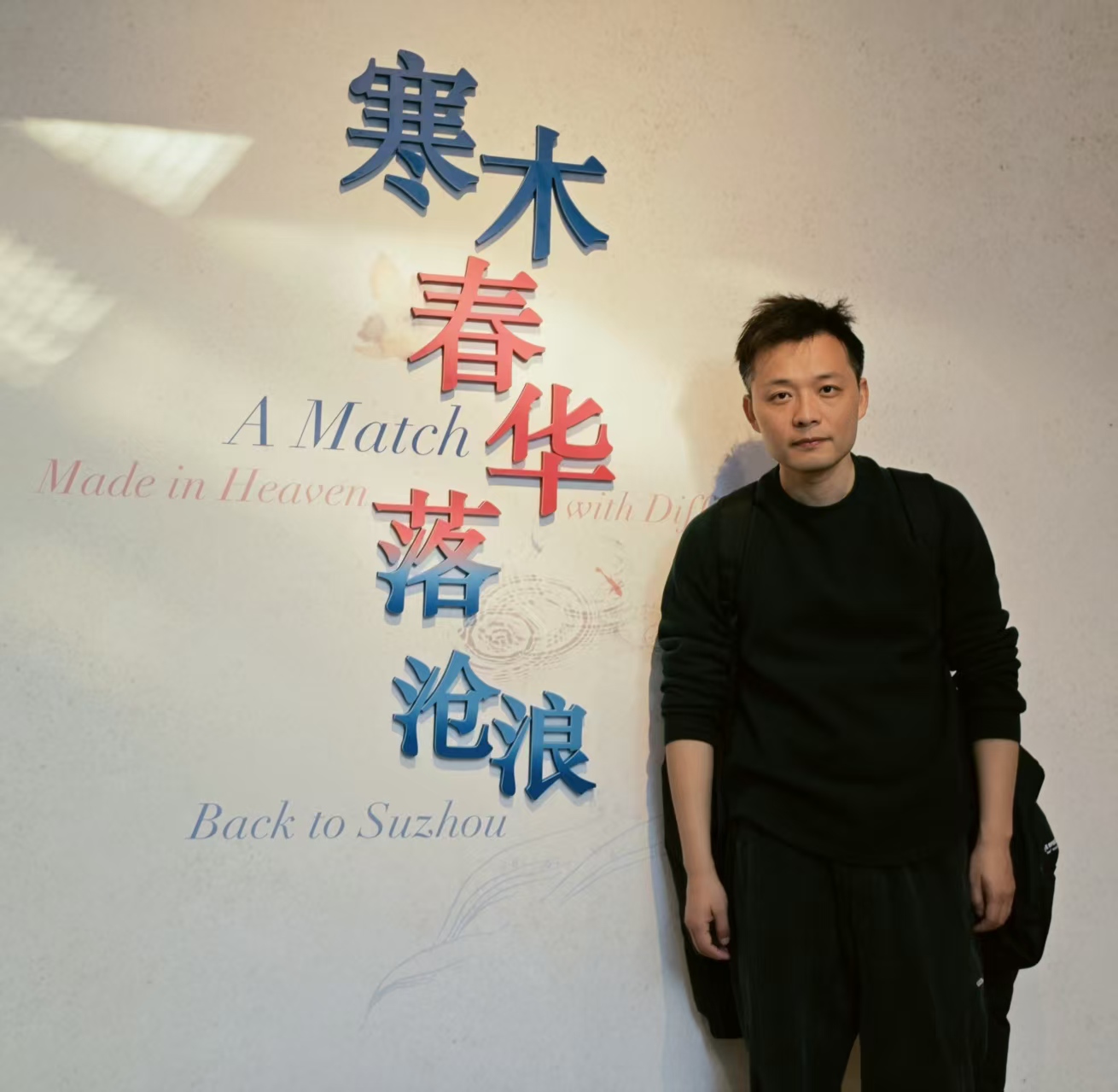 微信图片_20260527112708.jpg 微信图片_20260527112708.jpg