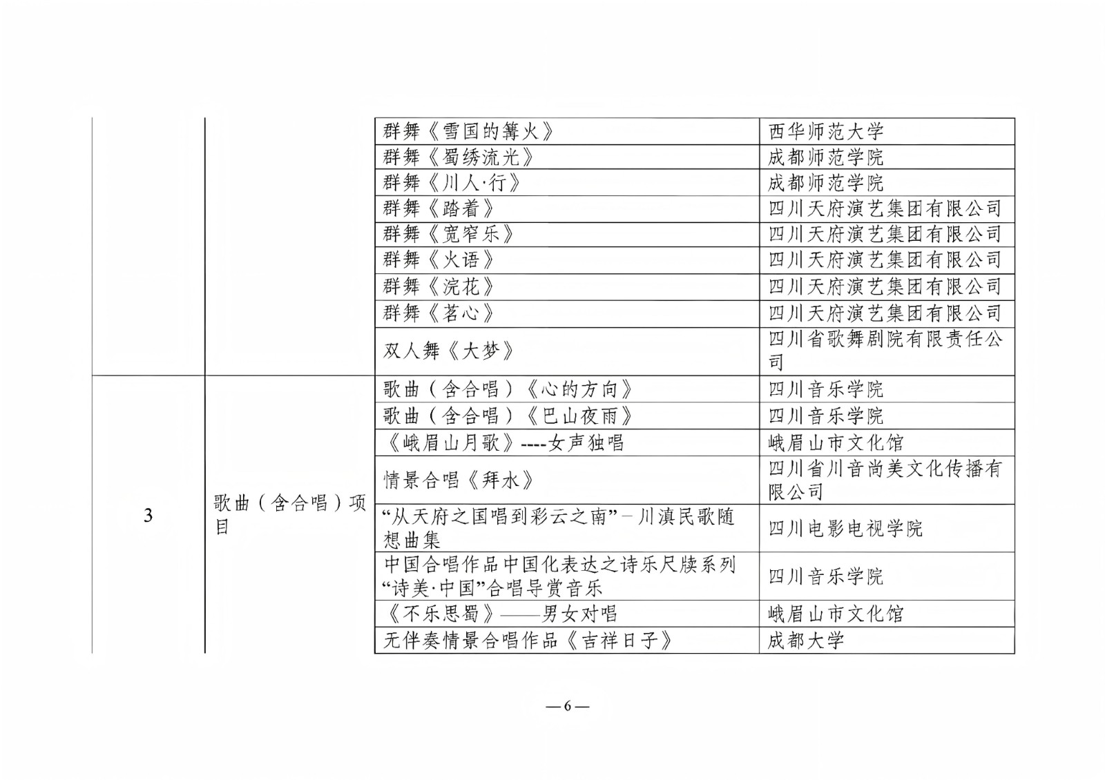 名单6.jpg 名单6.jpg