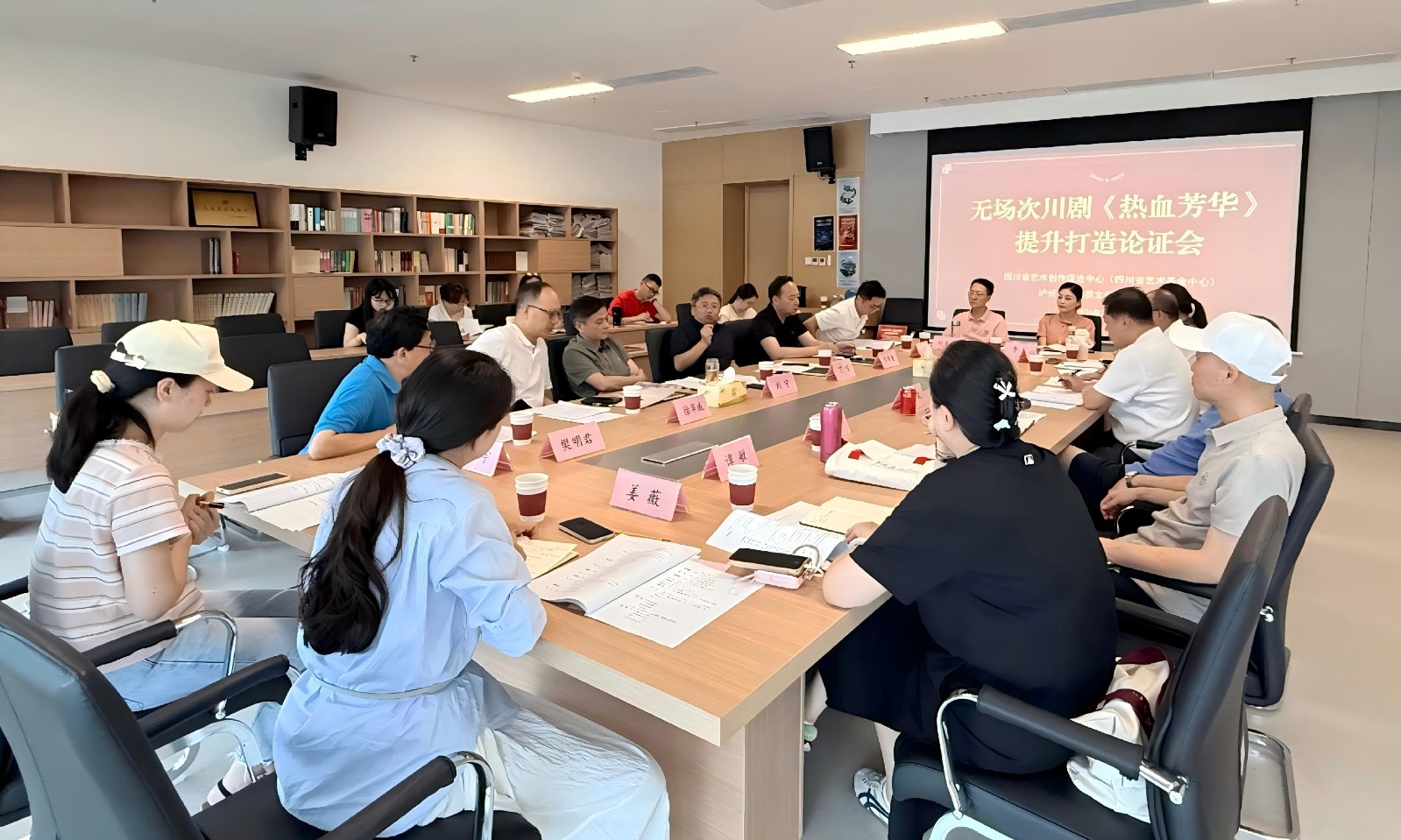 微信图片_20260716151218_7_692.jpg 微信图片_20260716151218_7_692.jpg