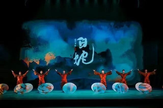 微信图片_20260926213832_190_187.jpg 微信图片_20260926213832_190_187.jpg