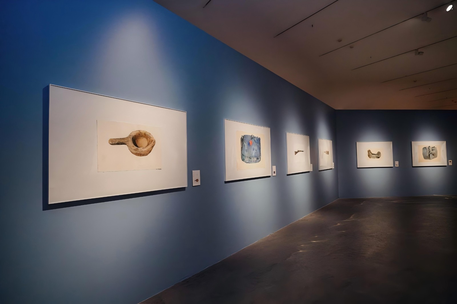 长征4.jpg 长征4.jpg